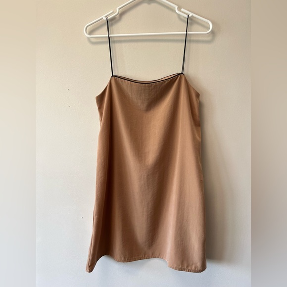 Oak and fort worn once!!! - Picture 4 of 4